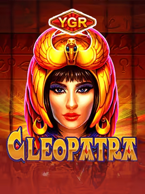 cv 777 slot apk